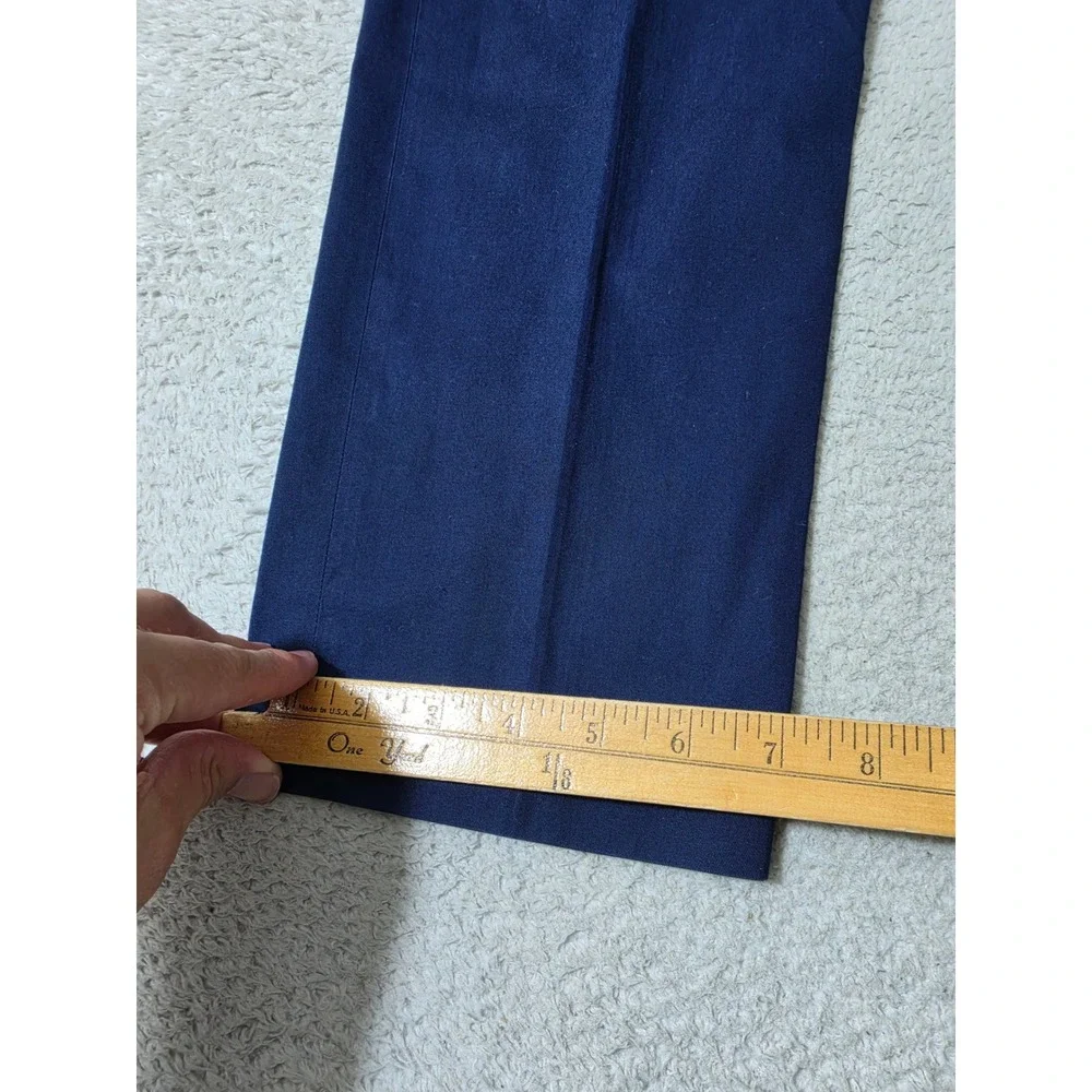 J. Crew Factory crew ludlow